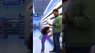 Finding Dad - Pixar | Unofficial Trailer #shorts #funny #findingdadmovie #findingdad #soraai #sora2