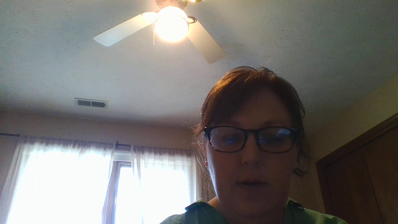 Inclined Planes Lesson 2 - YouTube