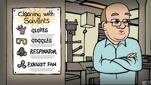 02 Long Term Damage   WorkSafe SD 1