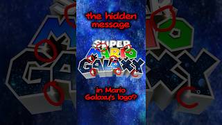 They Removed It From The Logo