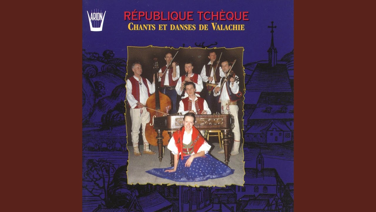 Na pulcinach jarmark byl