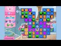 Candy crush saga level 6261 by cookie