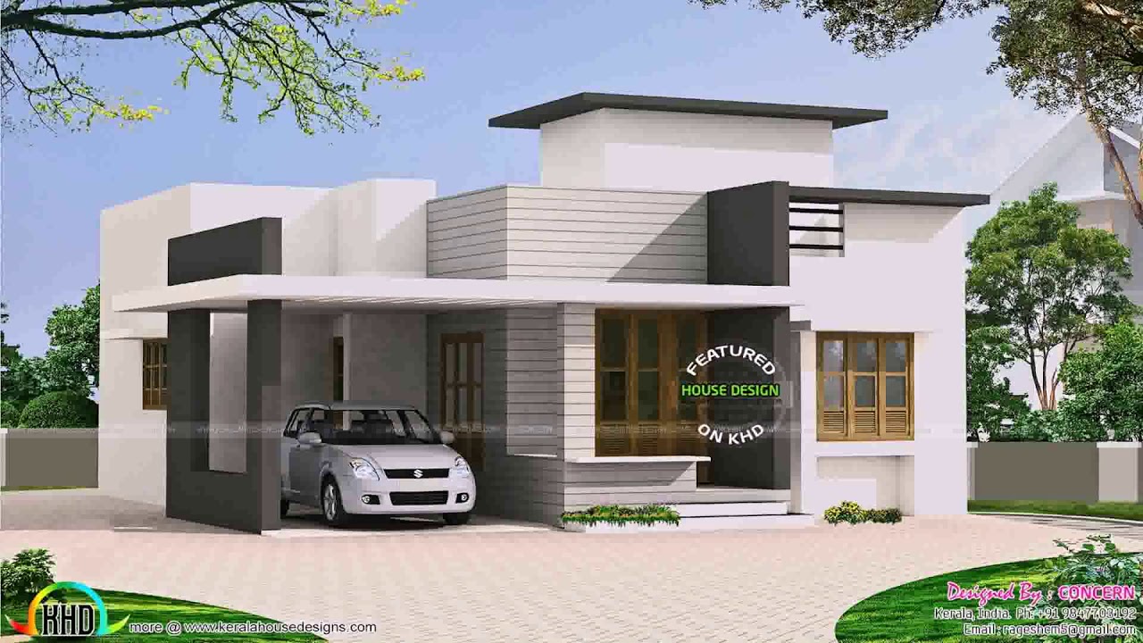 Low Budget House  Plans  In Tamilnadu  With Price  Gif Maker 