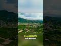Garopaba: História viva, alma autêntica e charme inesquecível! #shorts