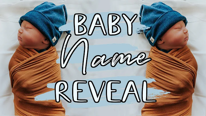 Discover the Most Unusual Hawaiian Baby Name with Deep Meaning