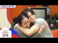 Day 65: Caprice at Joaquin, ligtas sa nominasyon dahil sa gift of immunity votes | PBB Collab 2.0