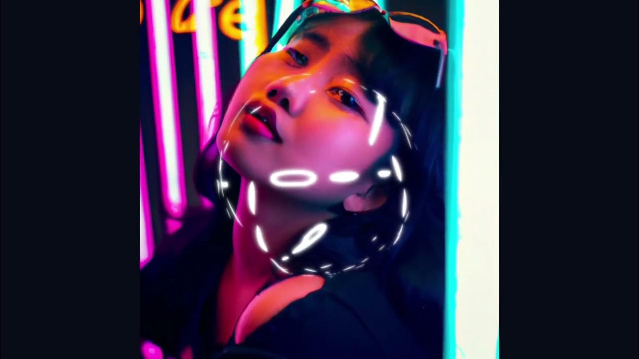 slow-jam-ai-youtube