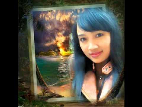 Zaskia - Sudah Cukup Sudah