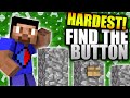 HARDEST Minecraft Find The Button Map EVER!