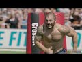 CROSSFIT GAMES 2019 HIGHLIGHTS