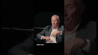 Ep - 19 | Confidence decides the fight before it starts. | Ft. Barry Hearn | #trending #viral