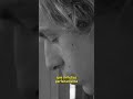 Alice nas Cidades - Wim Wenders #AliceNasCidades #WimWender #CinemaDeAutor