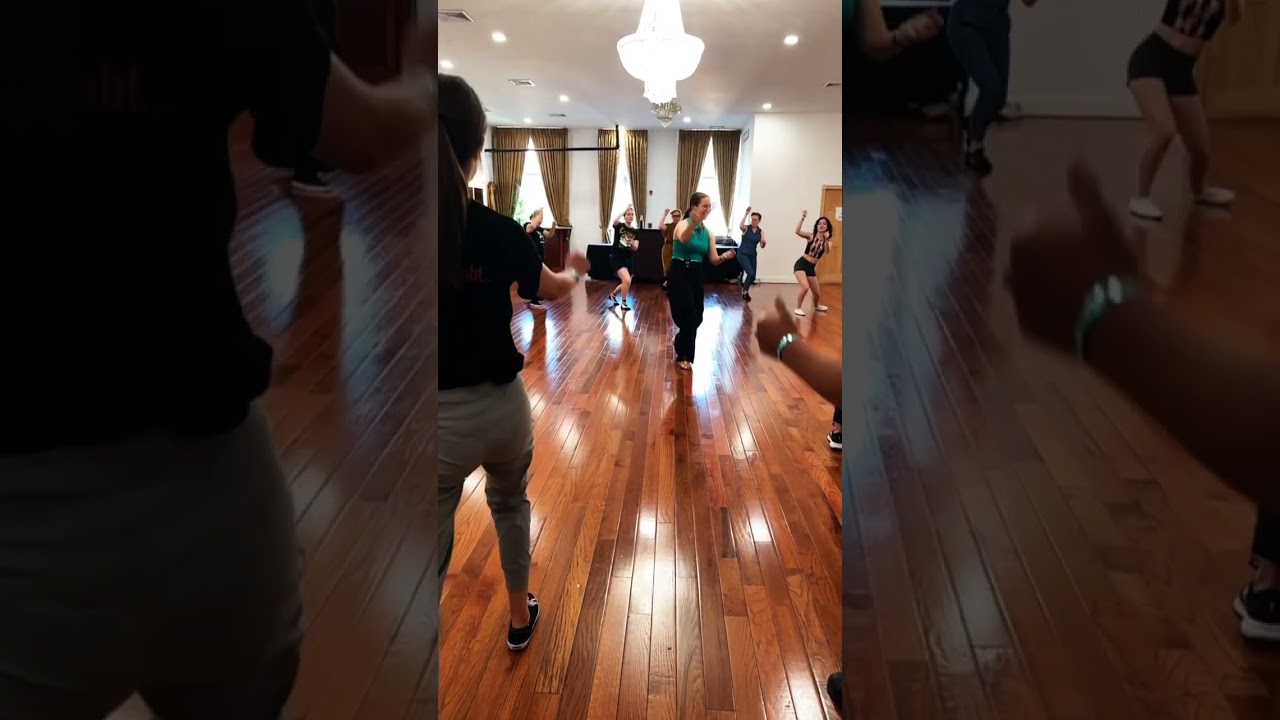 ILHC 2023 Day 4 recap