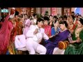 Didi Tera Devar Deewana - Hum Aapke Hain Koun - Sub Español/ With Lyrics