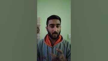 How Doors & Windows Change a Photo | Architectural Framing Explained #camerabasics#learnphotography