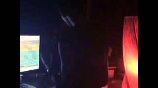 Audio snippet : Kadhal Kan Kattudhe ~ Kakki Sattai