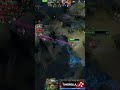 ЭТО ЛУЧШИЙ ЧИТ НА DOTA 2 | UMBRELLA