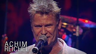 Achim Reichel - La-Pa-Lo-Ma (Live in Hamburg, 2003)