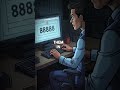 How One Man Destroyed Britain's Oldest Bank With a Single Click