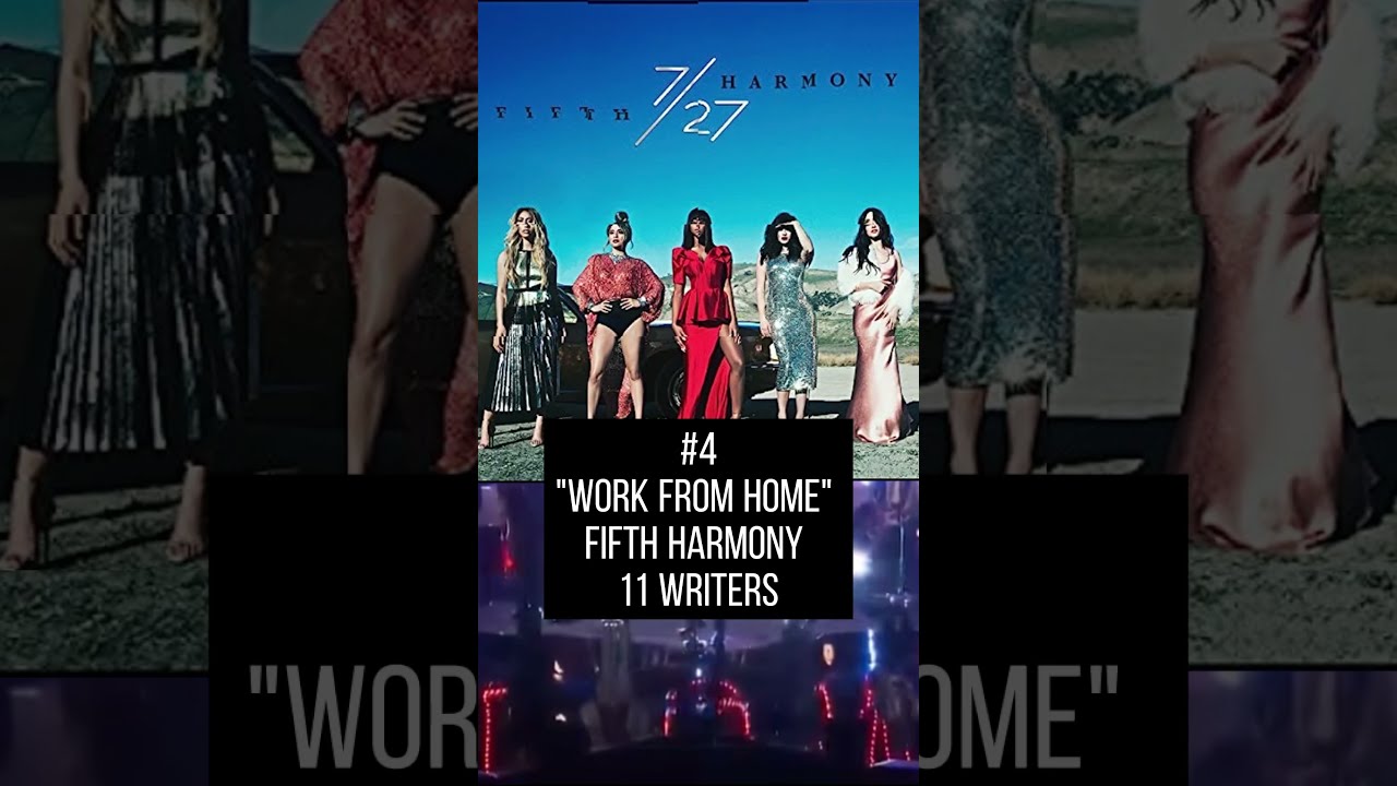  Clearly They Didn T Write Their Hits Music Shorts Brunomars
