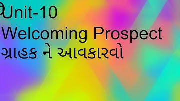 Fy bcom ssp lecture 36 by pro Ms Isha vyas