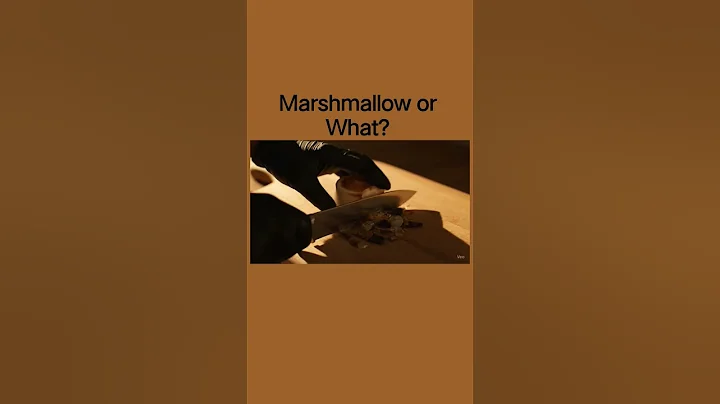 Crisp sounds pure ASMR satisfaction☁️🔪#asmr#satisfying#relaxing#ai#satisfying#relaxing#marshmello