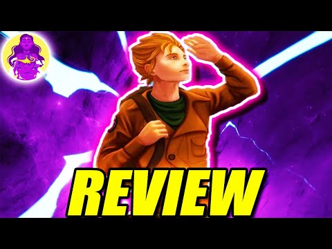 YouTube video thumbnail
