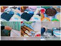 اللهم اني اسألك بعد الضيق فرج وبعد الانكسار انتصار وبعد الحزن فرحه يتعجب منها اهل السموات والأرض