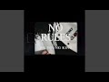 No Rules