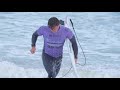 2020 nudie Australian Boardriders Battle Series - West Oz Qualifier