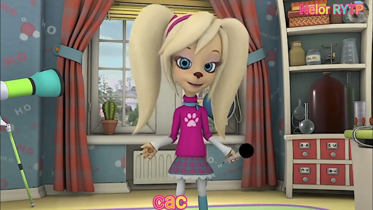 барбоскины моя звезда. барбоскины дуэт сестер барбоскиных наоборот. барбоскины звезда. барбоскины звезда. барбоскины звезда.