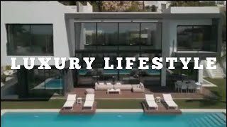 Luxury Lifestyle When You Became A Billionaire Gaya Hidup Mewah Saat Anda Jadi Miliarder