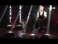 ريم فكري رفقة زهير البهاوي في دار البيضاءRym Fikri By Zouhair Bahaoui ريم فكري رفقة زهير البهاوي في دار البيضاءRym Fikri By Zouhair Bahaoui