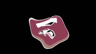 Alphabet Lore G Major 81