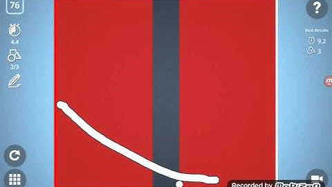 Brain it on! Level 76, 3 stars, EyeZ Gaming!