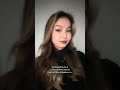 TikTok Aliya Merey😍/ #tiktok #рекомендации #тикток #тренды #reels #makeup #dorama