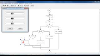FUNDAMENTOS DE PROGRAMACIÓN - DFD