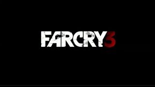 Far Cry 3 - Caccia Al Leopardo