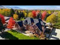 39 Northridge Way Sandy, UT | ColdwellBankerHomes.com