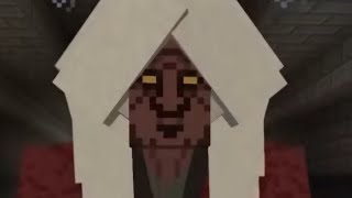 How did maizen miss this???###Turbo Granny## Scary screenshot 2