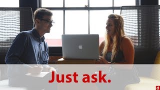 Surveys - Data Sourcing - 4.3
