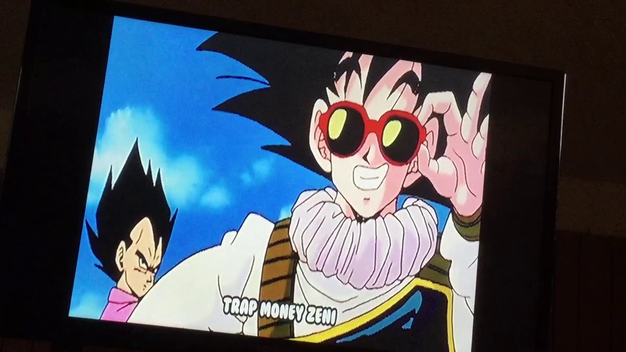 Chi chi do you love me!?