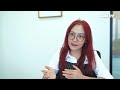 Góc nhìn trưa nay: Điều tra nhóm người cho vay lãi nặng đến 451%/năm tại Khánh Hòa