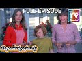 The Partridge Family The Undergraduate FULL EPISODE S2 E4 Classic Tv Rewind