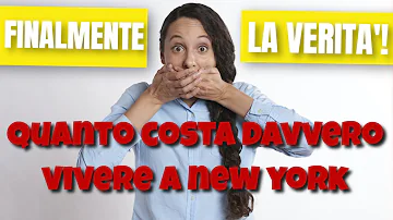 Quanto si spende di spesa al mese da soli?