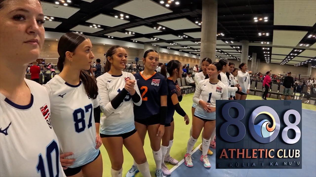 Holiday Classic 2025 Girls 16 and Under