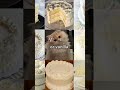 #cute #getitviral
