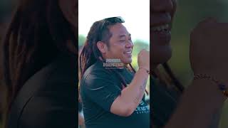 Download Lagu DELLA MONICA - GANG DOLLY | PEMUDA PAKISTAJI ANNIVERSARY KE 4 #dellamonica #onepro #mangu MP3