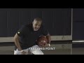 Phil Handy 10 Minute At Home Basketball Ball Handling Workout