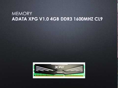 SSD SPEED 10 app same time ADATA Premier Pro SP920 128GB SATA-III 2.5 inch SSD SPEED 10 app same time ADATA Premier Pro SP920 128GB SATA-III 2.5 inch